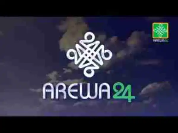 Video: Akushi Da Rufi Ep 71